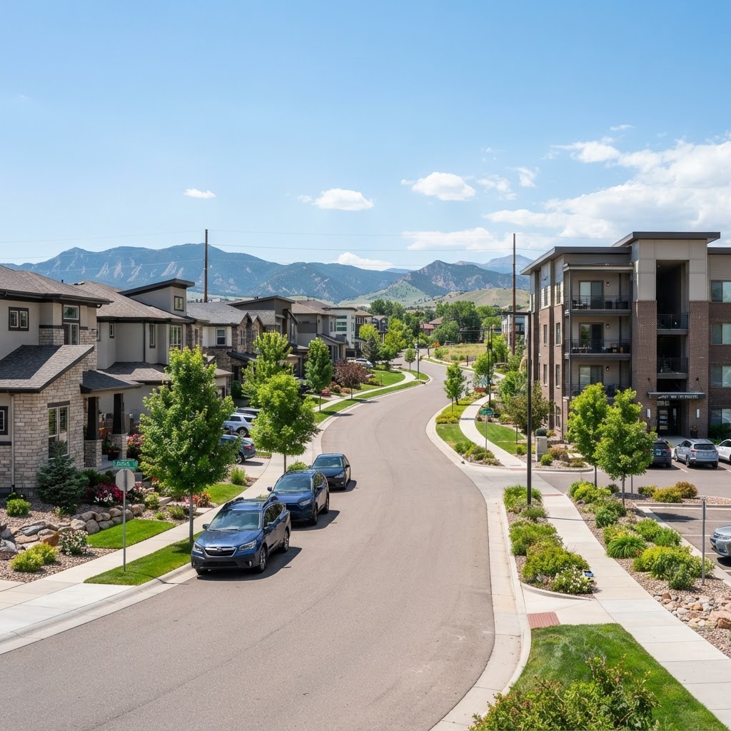 Buyer's Agents Reveal Their Auction Day Tactics as Aurora Clearance Rates Hit 73%