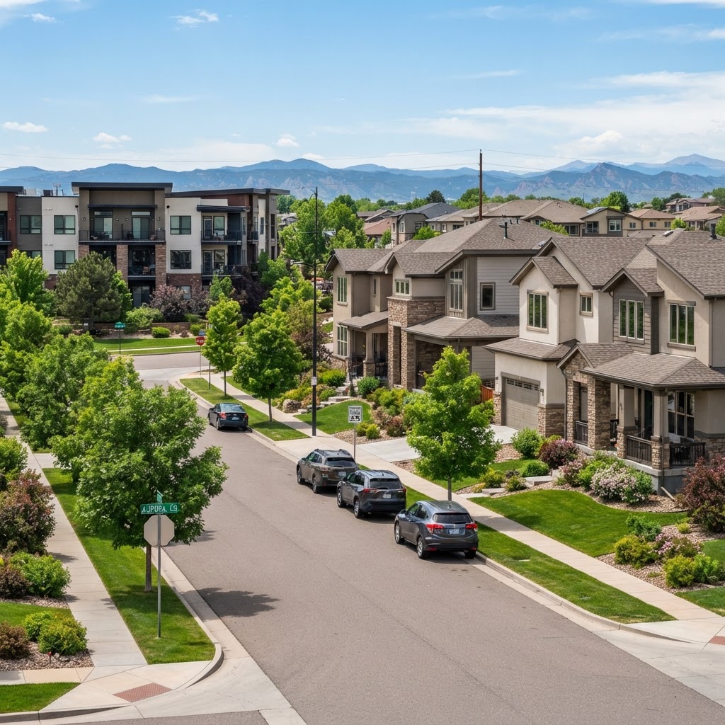 State Grants and Stamp Duty Concessions Available Right Now