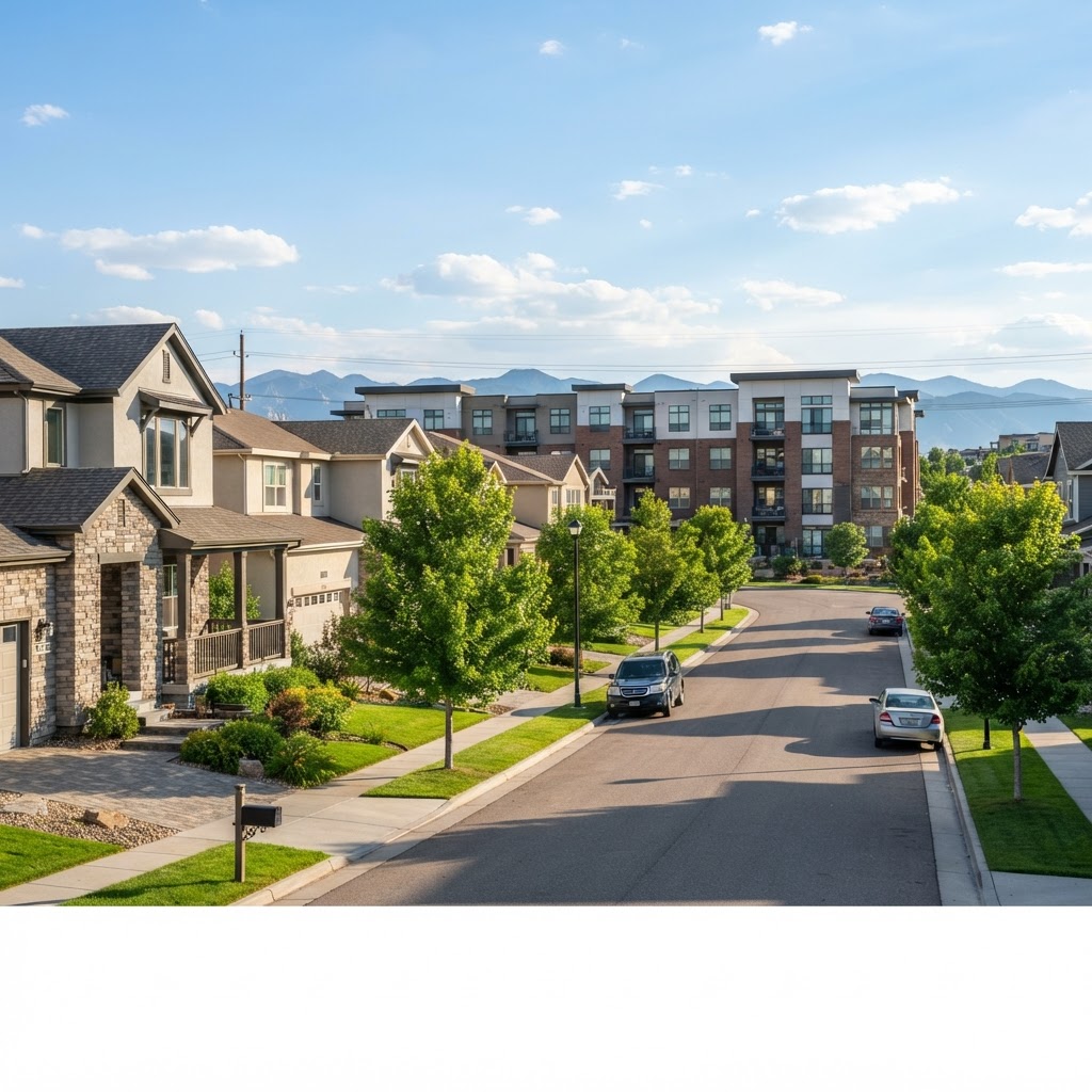 The Rent-Vesting Strategy Explained for This Market