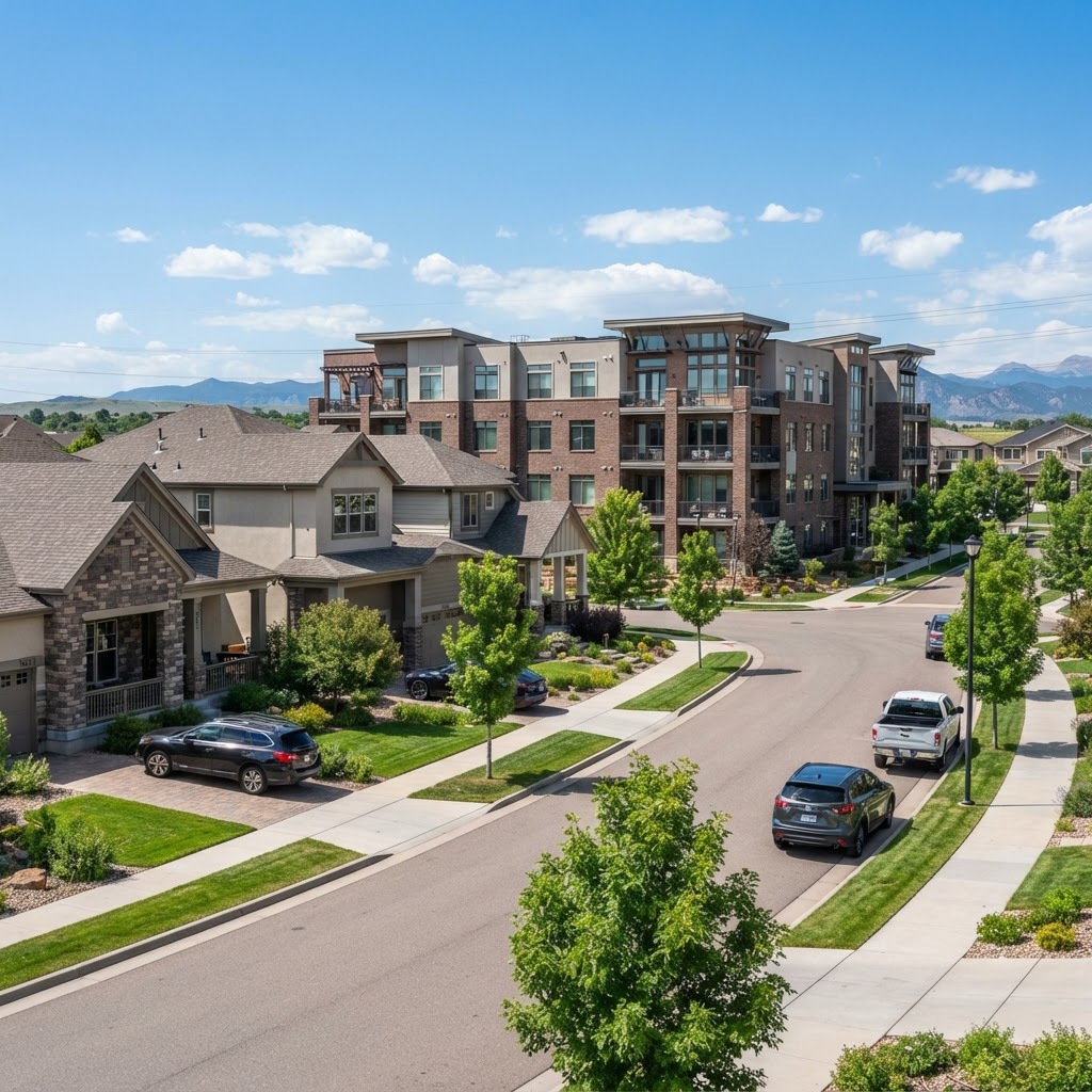 land release: who qualifies and how to apply
